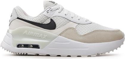 ΑΘΛΗΤΙΚΑ DM9538 100 ΛΕΥΚΟ NIKE