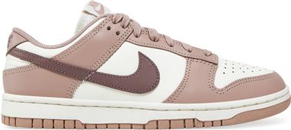 ΑΘΛΗΤΙΚΑ DUNK LOW DD1503 125 ΜΠΕΖ NIKE