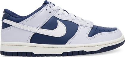 ΑΘΛΗΤΙΚΑ DUNK LOW (GS) FB9109 002 ΜΠΛΕ NIKE