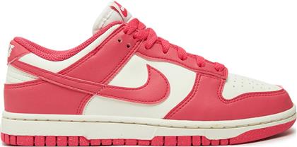 ΑΘΛΗΤΙΚΑ DUNK LOW NEXT NATURE DD1873 600 ΡΟΖ NIKE