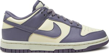 ΑΘΛΗΤΙΚΑ DUNK LOW NN FZ4349 100 ΜΩΒ NIKE