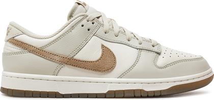 ΑΘΛΗΤΙΚΑ DUNK LOW RETRO SE FJ4188 001 ΛΕΥΚΟ NIKE