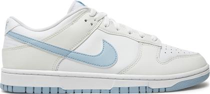 ΑΘΛΗΤΙΚΑ DV0831 109 ΛΕΥΚΟ NIKE