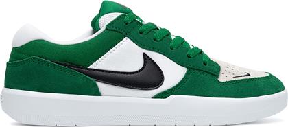 ΑΘΛΗΤΙΚΑ DV5477-300-W ΠΡΑΣΙΝΟ NIKE