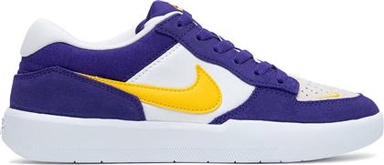 ΑΘΛΗΤΙΚΑ DV5477-500-W ΜΠΛΕ NIKE