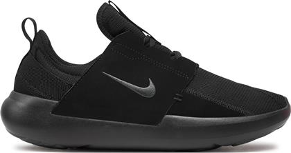 ΑΘΛΗΤΙΚΑ E-SERIES AD DV2436 003 ΜΑΥΡΟ NIKE