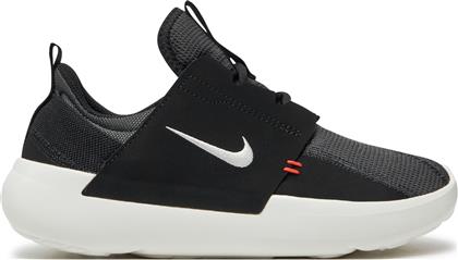 ΑΘΛΗΤΙΚΑ E-SERIES AD DV8405 001 ΜΑΥΡΟ NIKE