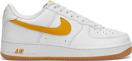 ΑΘΛΗΤΙΚΑ FD7039-100-M ΛΕΥΚΟ NIKE από το EPAPOUTSIA