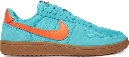 ΑΘΛΗΤΙΚΑ FIELD GENERAL HF3165 301 ΤΥΡΚΟΥΑΖ NIKE