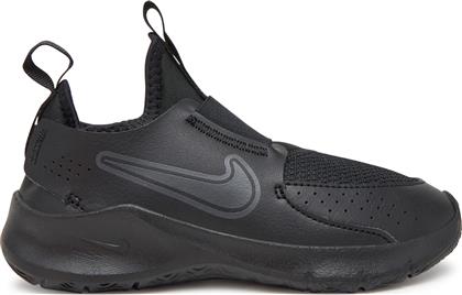 ΑΘΛΗΤΙΚΑ FLEX RUNNER FN1449 ΜΑΥΡΟ NIKE από το EPAPOUTSIA