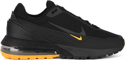 ΑΘΛΗΤΙΚΑ FZ4619-001 ΜΑΥΡΟ NIKE