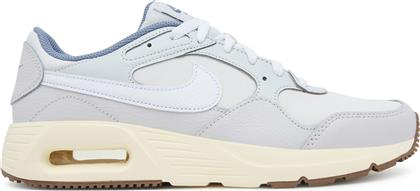 ΑΘΛΗΤΙΚΑ IB4471 ΜΠΛΕ NIKE