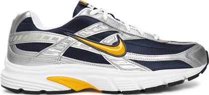ΑΘΛΗΤΙΚΑ INITIATOR IB4467 451 ΣΚΟΥΡΟ ΜΠΛΕ NIKE
