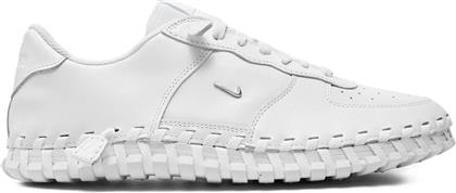 ΑΘΛΗΤΙΚΑ J FORCE 1 LOW DR0424-100 ΛΕΥΚΟ NIKE