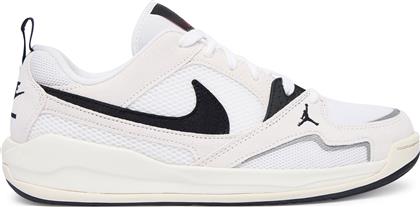 ΑΘΛΗΤΙΚΑ JORDAN CMFT ERA HJ6777 100 ΛΕΥΚΟ NIKE