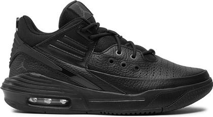 ΑΘΛΗΤΙΚΑ JORDAN MAX AURA 5 DZ4353 001 ΜΑΥΡΟ NIKE