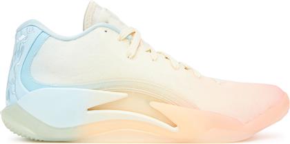 ΑΘΛΗΤΙΚΑ JORDAN ZION 3 NRG FZ1321 ΡΟΖ NIKE