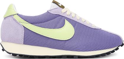 ΑΘΛΗΤΙΚΑ LD-1000 IB8121 527 ΜΩΒ NIKE