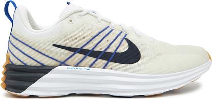 ΑΘΛΗΤΙΚΑ LUNAR ROAM HM9609 100 ΕΚΡΟΥ NIKE