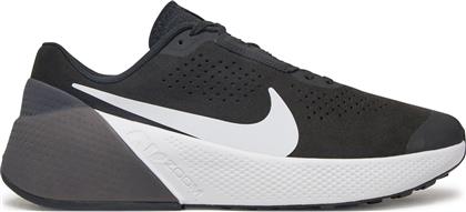 ΑΘΛΗΤΙΚΑ MC TRAINER 3 DX9016 ΜΑΥΡΟ NIKE