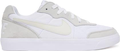 ΑΘΛΗΤΙΚΑ NSW TIEMPO TRAINER 644843 ΛΕΥΚΟ NIKE