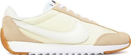 ΑΘΛΗΤΙΚΑ PACIFIC HM4771 104 ΚΙΤΡΙΝΟ NIKE