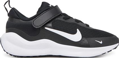 ΑΘΛΗΤΙΚΑ REVOLUTION FB7690 ΜΑΥΡΟ NIKE