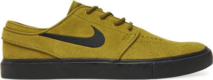 ΑΘΛΗΤΙΚΑ SB ZOOM JANOSKI OG+ FD6757 301 ΠΡΑΣΙΝΟ NIKE