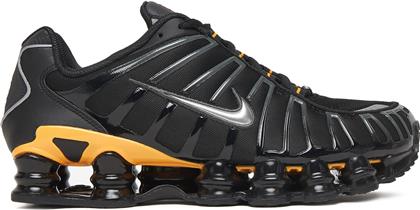 ΑΘΛΗΤΙΚΑ SHOX TL IF7119 001 ΜΑΥΡΟ NIKE