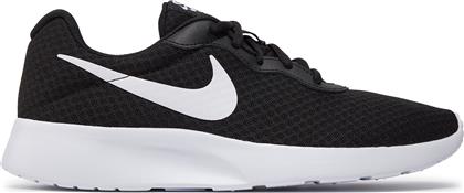 ΑΘΛΗΤΙΚΑ TANJUN DJ6258 003 ΜΑΥΡΟ NIKE