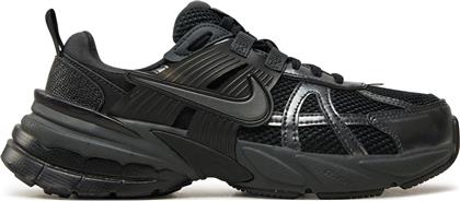 ΑΘΛΗΤΙΚΑ V2K RUN FD0736 001 ΜΑΥΡΟ NIKE