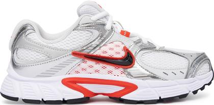 ΑΘΛΗΤΙΚΑ V5 RNR HQ7901 ΓΚΡΙ NIKE