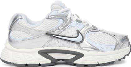 ΑΘΛΗΤΙΚΑ V5 RNR HQ7901 ΓΚΡΙ NIKE