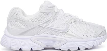 ΑΘΛΗΤΙΚΑ V5 RNR HQ7901 ΛΕΥΚΟ NIKE