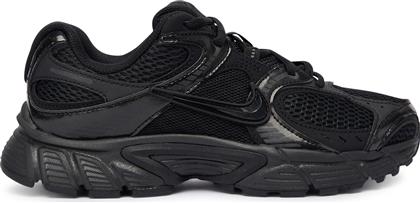 ΑΘΛΗΤΙΚΑ V5 RNR HQ7901 ΜΑΥΡΟ NIKE