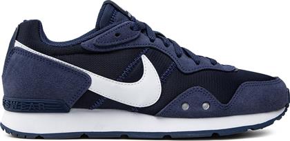 ΑΘΛΗΤΙΚΑ VENTURE RUNNER CK2944 400 ΣΚΟΥΡΟ ΜΠΛΕ NIKE