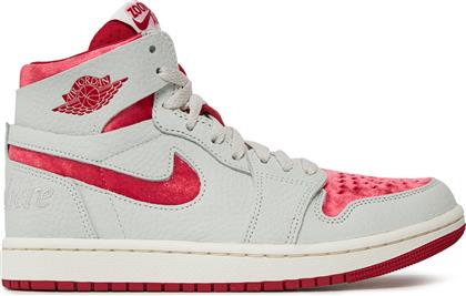 ΑΘΛΗΤΙΚΑ W AIR JORDAN 1 ZM AIR CMF 2 SP DV1304 106 ΛΕΥΚΟ NIKE