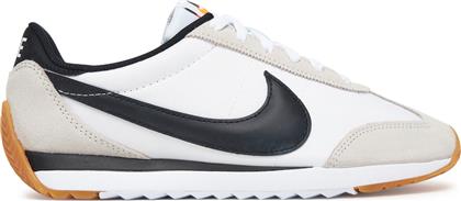 ΑΘΛΗΤΙΚΑ W PACIFIC HM4771 105 ΛΕΥΚΟ NIKE
