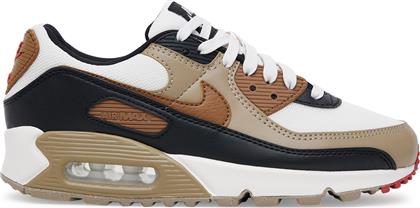 ΑΘΛΗΤΙΚΑ WMNS AIR MAX 90 DH8010 005 ΕΓΧΡΩΜΟ NIKE