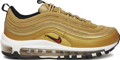 ΑΘΛΗΤΙΚΑ WMNS AIR MAX 97 OG DQ9131 700 ΚΑΦΕ NIKE