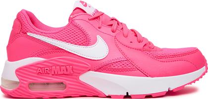 ΑΘΛΗΤΙΚΑ WMNS AIR MAX EXCEE FD0294 600 ΡΟΖ NIKE