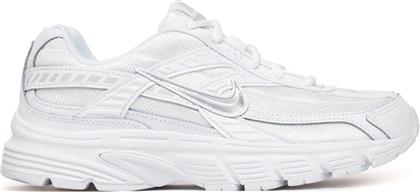 ΑΘΛΗΤΙΚΑ WMNS INITIATOR FZ9020 ΛΕΥΚΟ NIKE