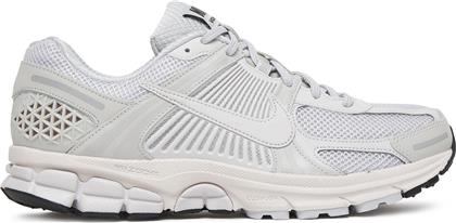 ΑΘΛΗΤΙΚΑ ZOOM VOMERO 5 BV1358 001 ΛΕΥΚΟ NIKE