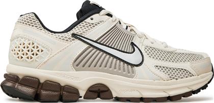 ΑΘΛΗΤΙΚΑ ZOOM VOMERO 5 FJ2028 001 ΕΚΡΟΥ NIKE