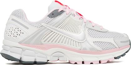 ΑΘΛΗΤΙΚΑ ZOOM VOMERO 5 FN3695 001 ΓΚΡΙ NIKE