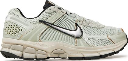 ΑΘΛΗΤΙΚΑ ZOOM VOMERO 5 FN6742 001 ΠΡΑΣΙΝΟ NIKE