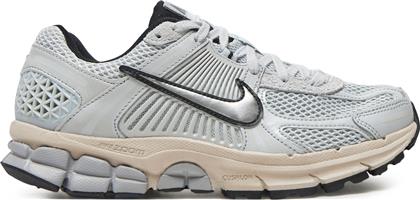 ΑΘΛΗΤΙΚΑ ZOOM VOMERO 5 FN6742 002 ΓΚΡΙ NIKE