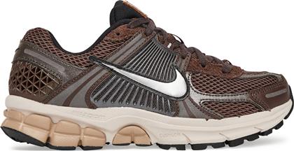 ΑΘΛΗΤΙΚΑ ZOOM VOMERO 5 FN6742 201 ΚΑΦΕ NIKE