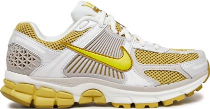 ΑΘΛΗΤΙΚΑ ZOOM VOMERO 5 HJ9607 700 ΕΓΧΡΩΜΟ NIKE