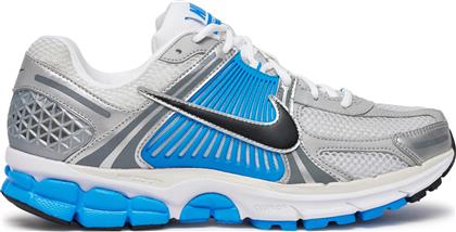 ΑΘΛΗΤΙΚΑ ZOOM VOMERO 5 MS FJ4151 100 ΓΚΡΙ NIKE